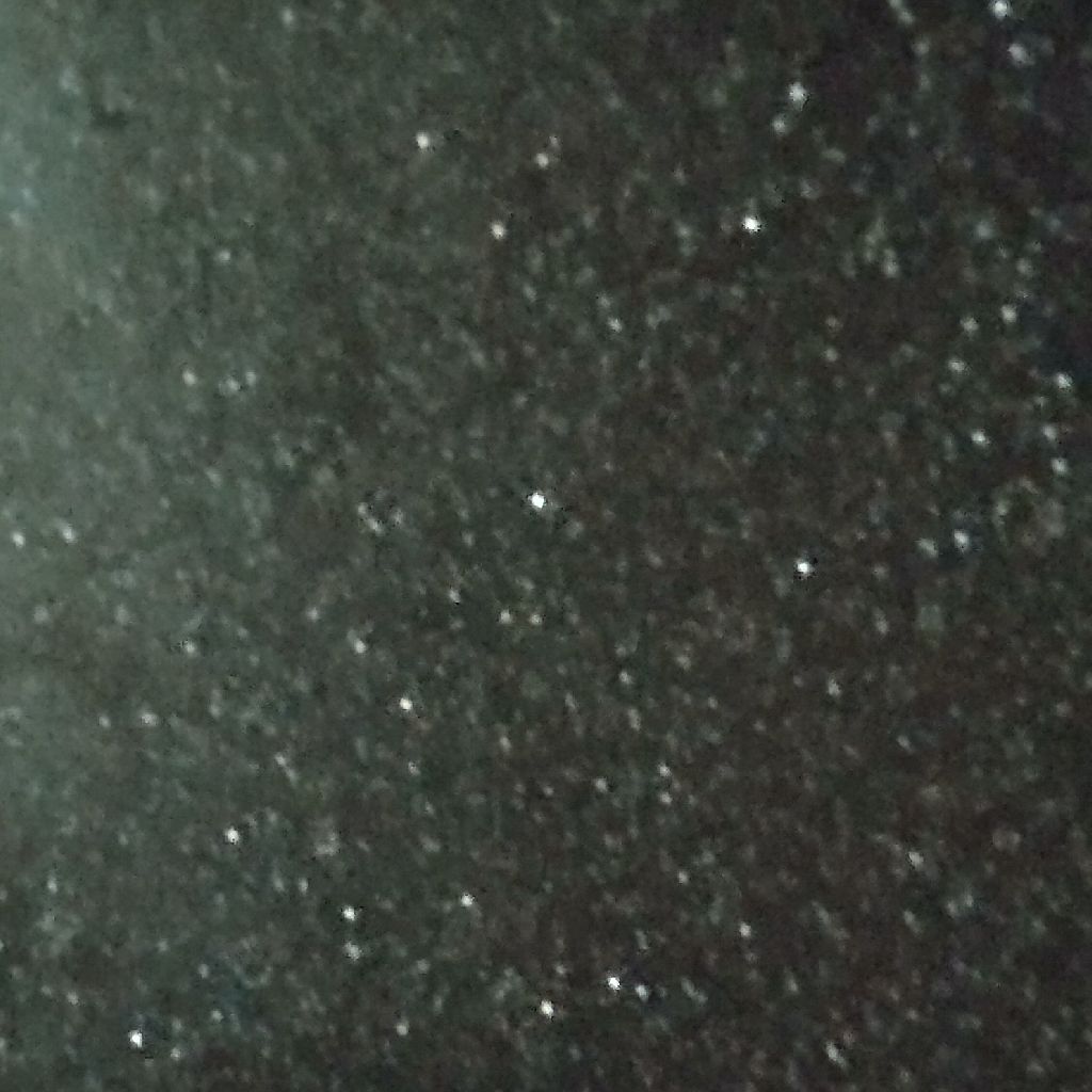 宮沢賢治 銀河鉄道の夜 四 ケンタウル祭の夜 from Radiotalk episode artwork