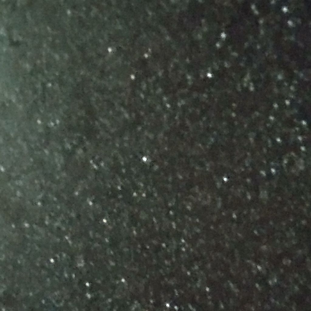 宮沢賢治 銀河鉄道の夜 五 天気輪の柱 from Radiotalk episode artwork
