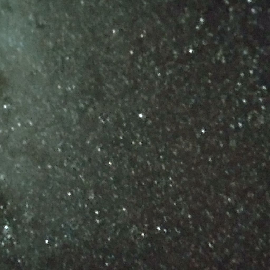 宮沢賢治 銀河鉄道の夜 六 銀河ステーション from Radiotalk episode artwork