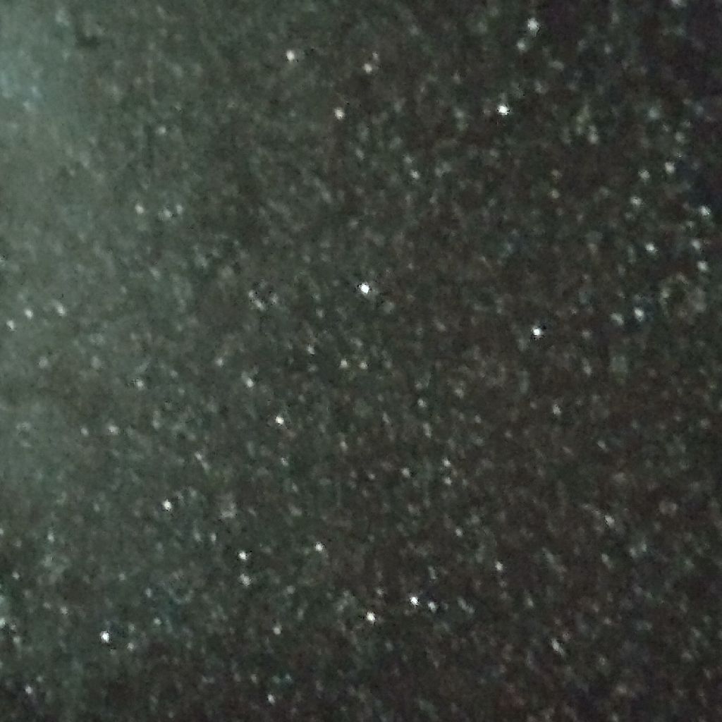 宮沢賢治 銀河鉄道の夜 七 北十字とプリオシン海岸 (後) from Radiotalk episode artwork