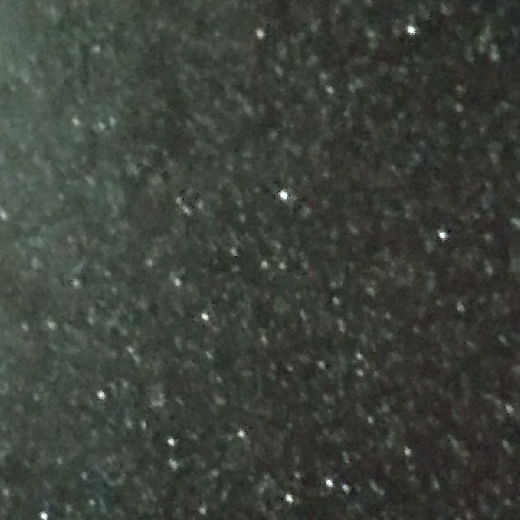 宮沢賢治 銀河鉄道の夜 九 ジョバンニの切符 四 とうもろこし 工兵大隊