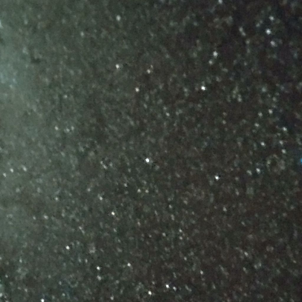 宮沢賢治 銀河鉄道の夜 九 ジョバンニの切符 五 さそり from Radiotalk episode artwork