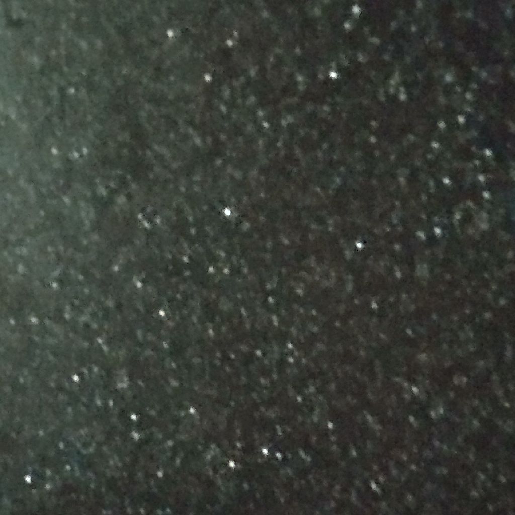 宮沢賢治 銀河鉄道の夜 二、活版所 from Radiotalk episode artwork