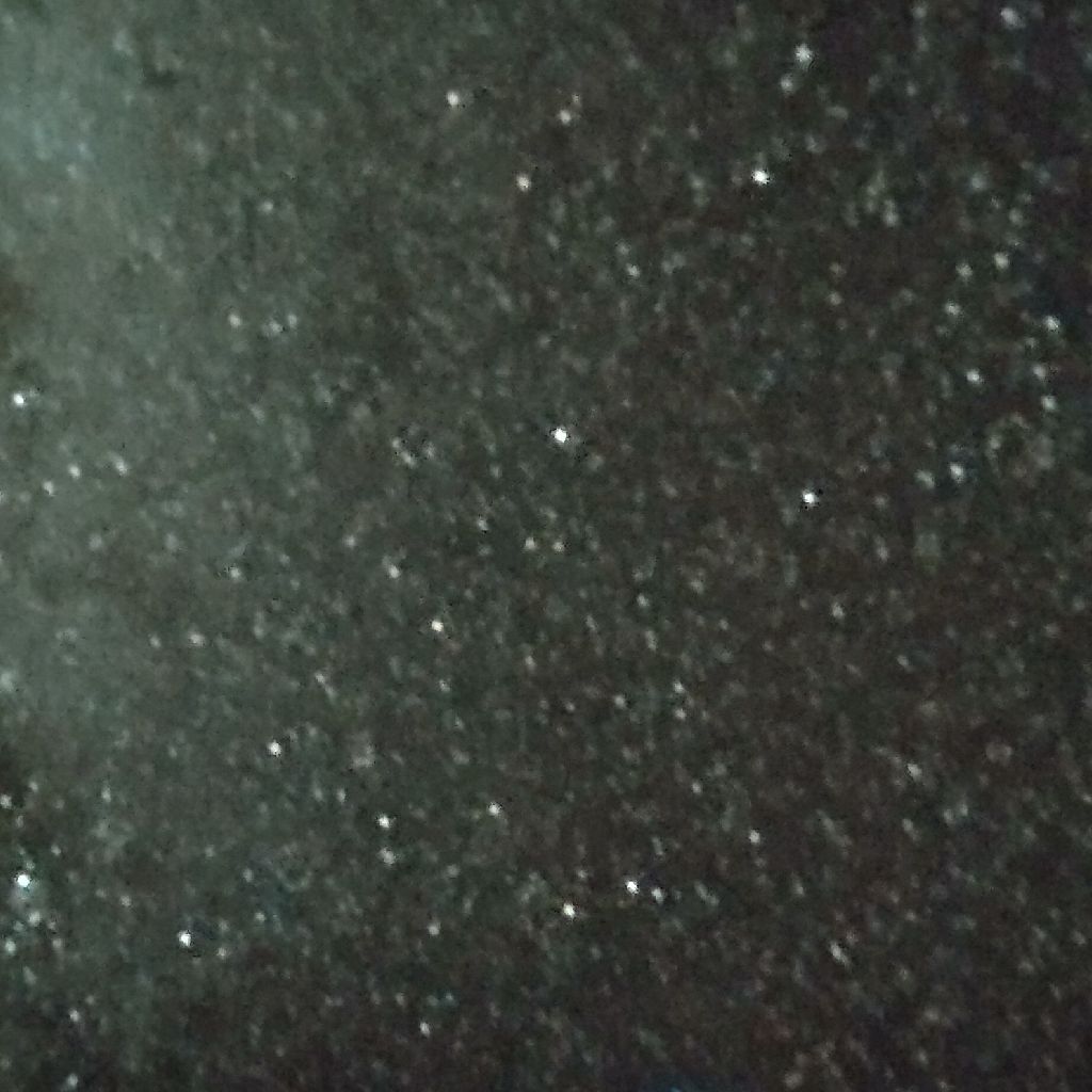 宮沢賢治 銀河鉄道の夜 三、家 from Radiotalk episode artwork