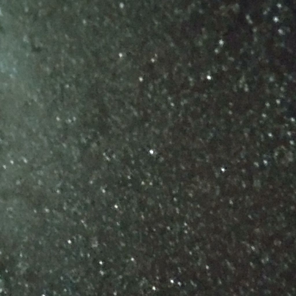 宮沢賢治 銀河鉄道の夜 四、ケンタウル祭の夜 from Radiotalk episode artwork