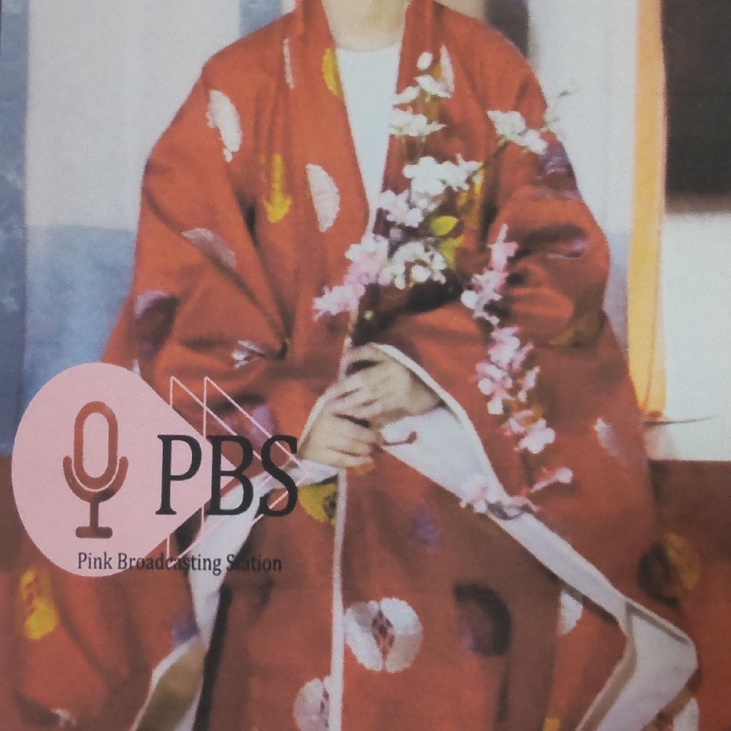 平家物語 木曽殿の最期 現代語訳