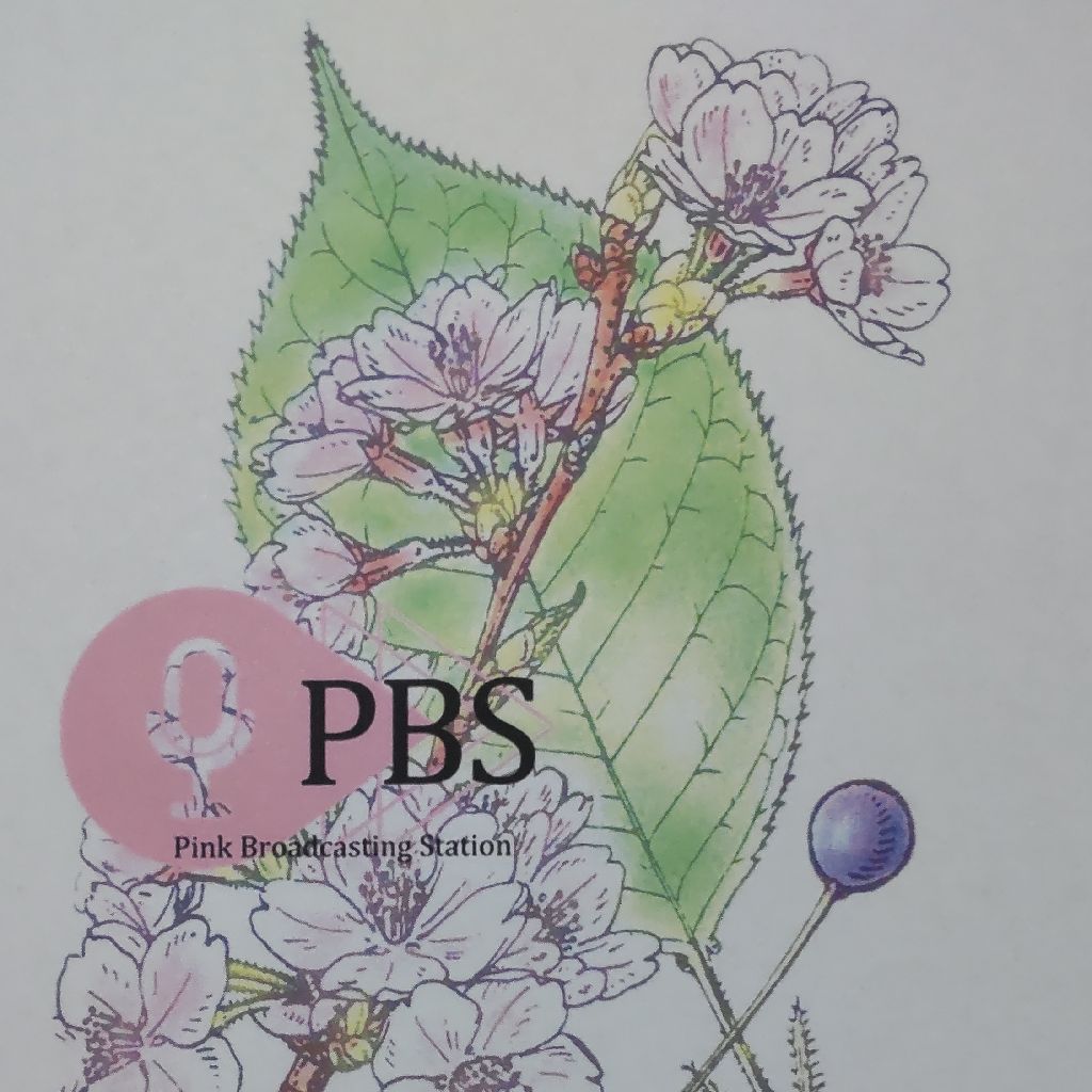 お礼 from Radiotalk episode artwork