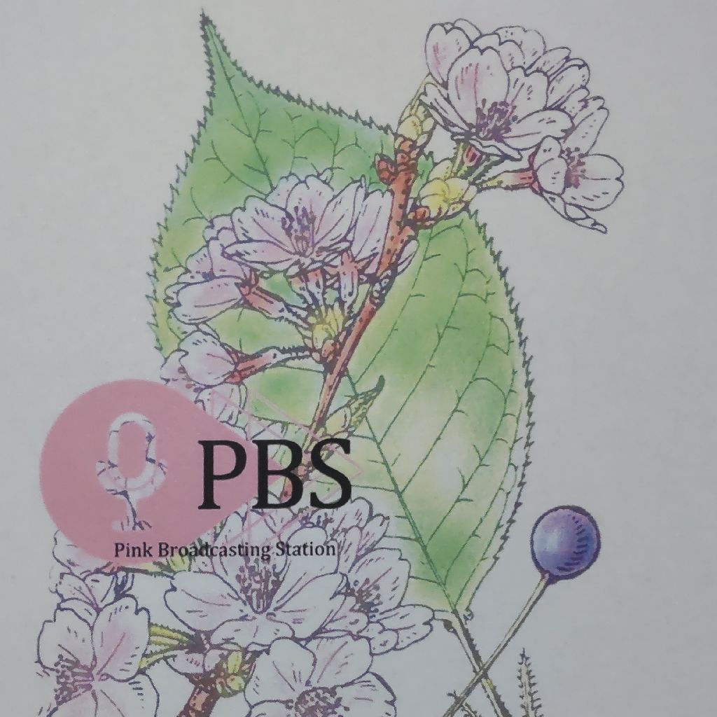 岸千代子 フワリンと女の子 1.動物公園で