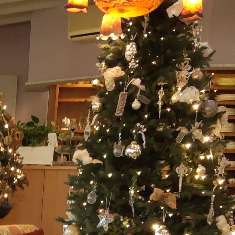 太宰治 メリイクリスマス 一