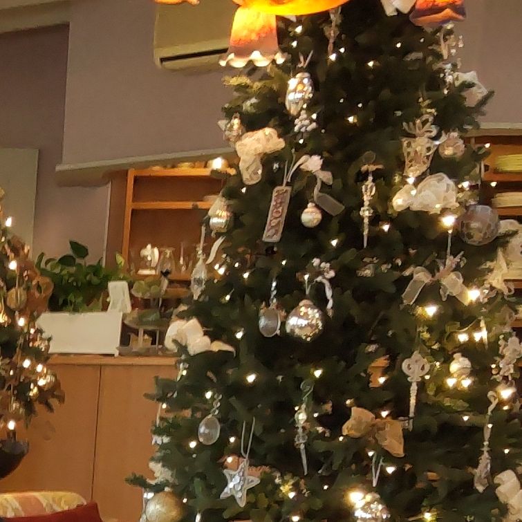 太宰治 メリイクリスマス 二