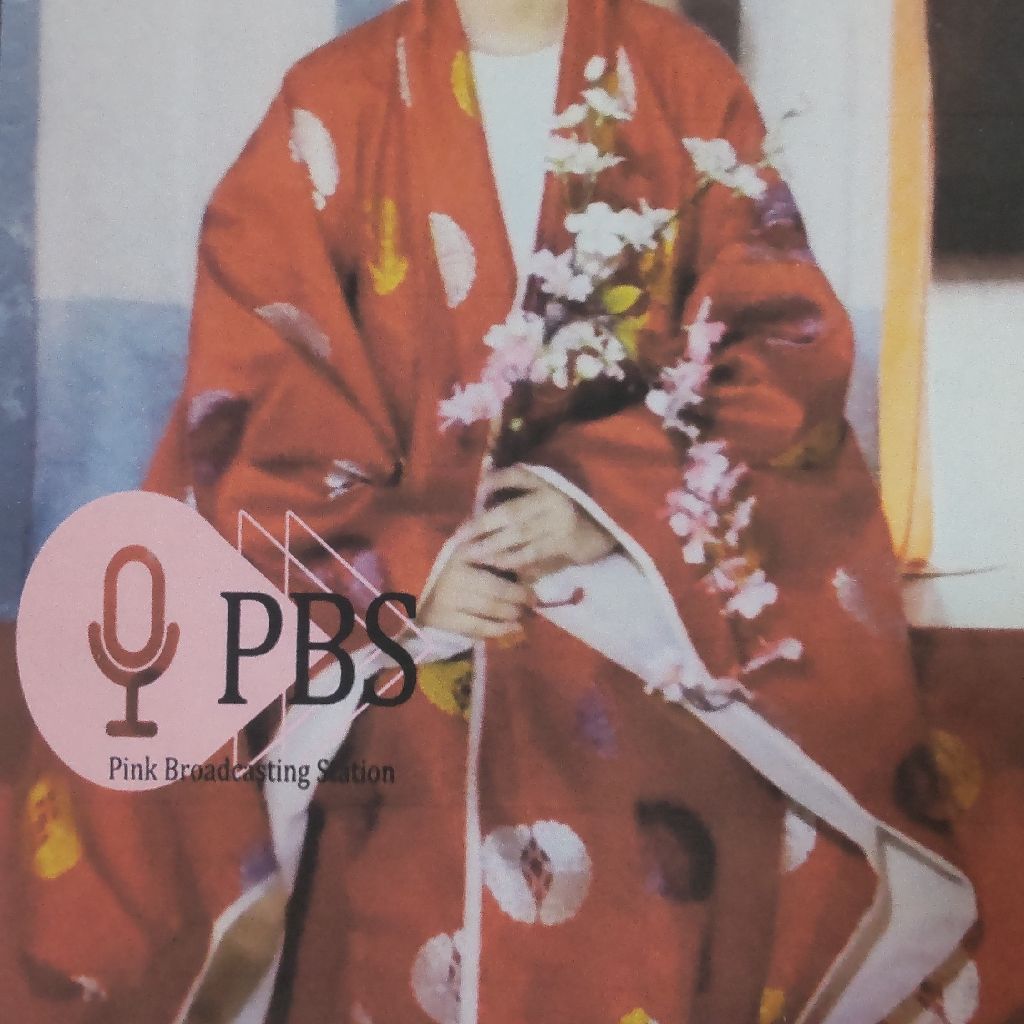 島本達夫 だれも読まない２ 宇治拾遺物語 道命阿闍梨於和泉式部之許読経五条道祖神聴聞事