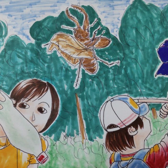 短歌
