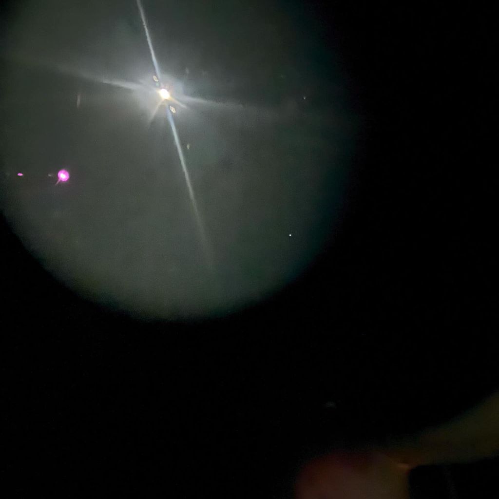 宮沢賢治 よだかの星