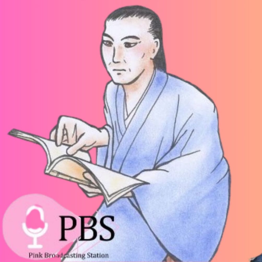 宮沢賢治 落葉松の方陣は（一節）