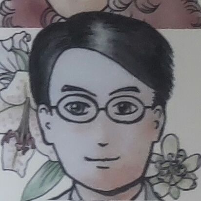 牧野富太郎 植物一日一題 マクワウリの記