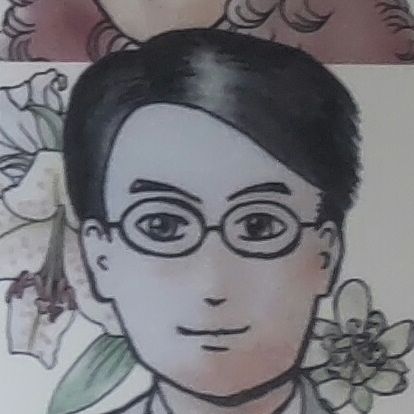 牧野富太郎 植物一日一題 新称天蓋瓜
