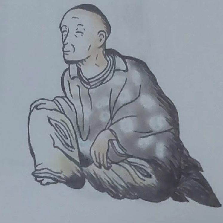 一休さんとアリストテレスの禅問答