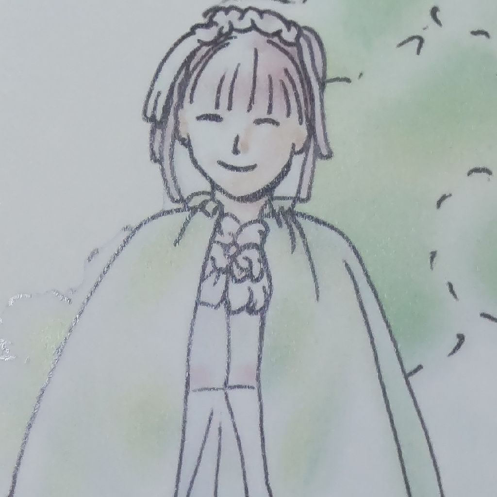 きなさのおやすみ前の読み聞かせ