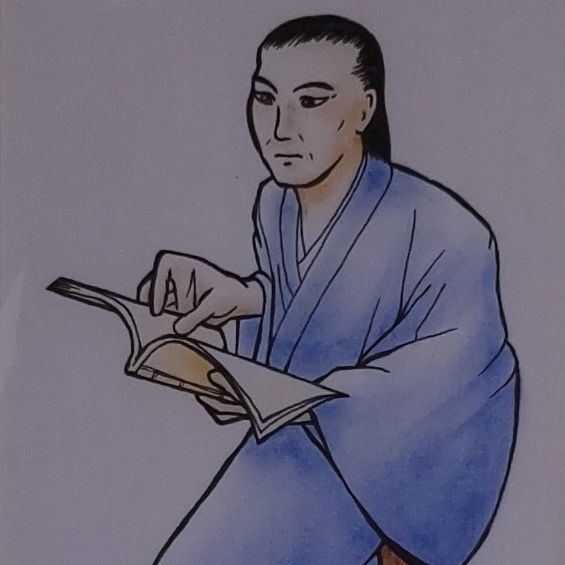 芥川龍之介 槍ヶ岳紀行 一