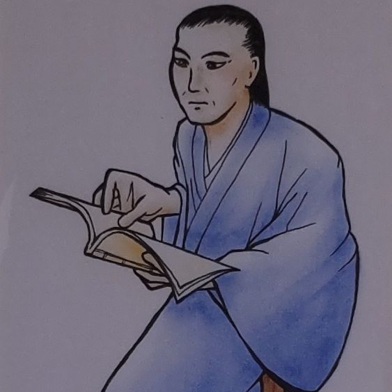 芥川龍之介 槍ヶ岳紀行 二