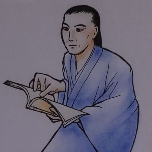 芥川龍之介 槍ヶ岳紀行 三