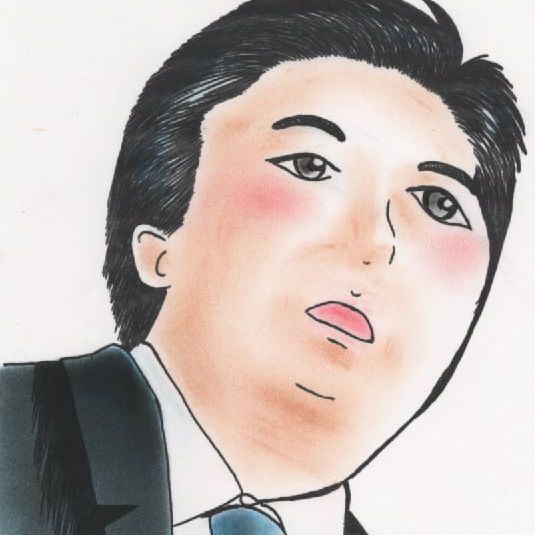 菊地英宏 数理で見る太平洋戦争