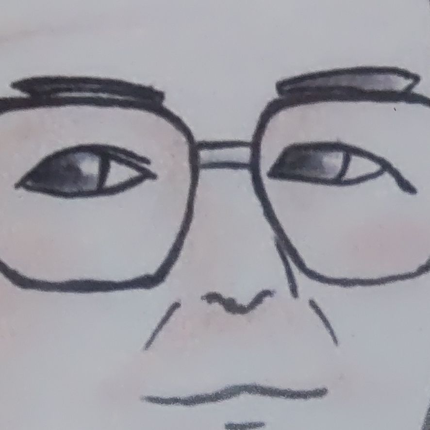 金子つとむ この人生は初めてだから