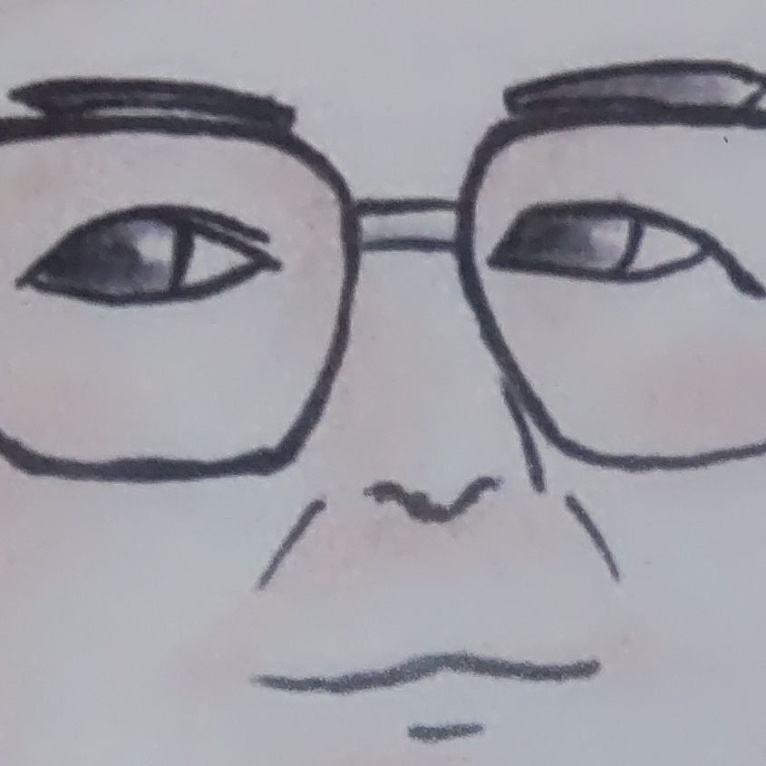 金子つとむ クリキンディ