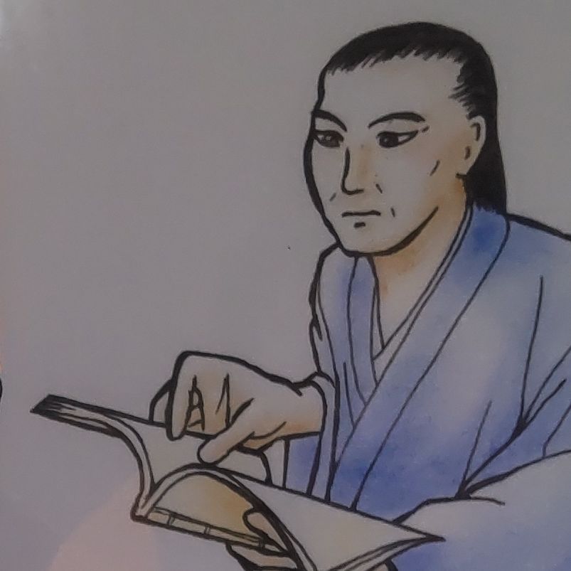 寺田寅彦 茶碗の湯 湯気