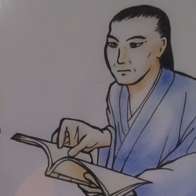 寺田寅彦 茶碗の湯 湯