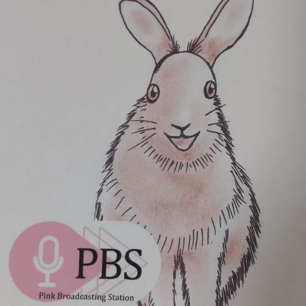 宮沢賢治 貝の火 三