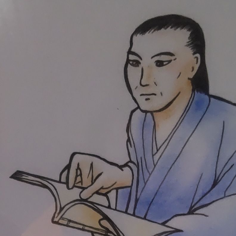 宮沢賢治 鳥箱先生とフゥねずみ