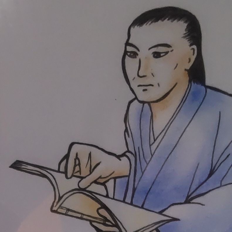 宮沢賢治 クンねずみ 一