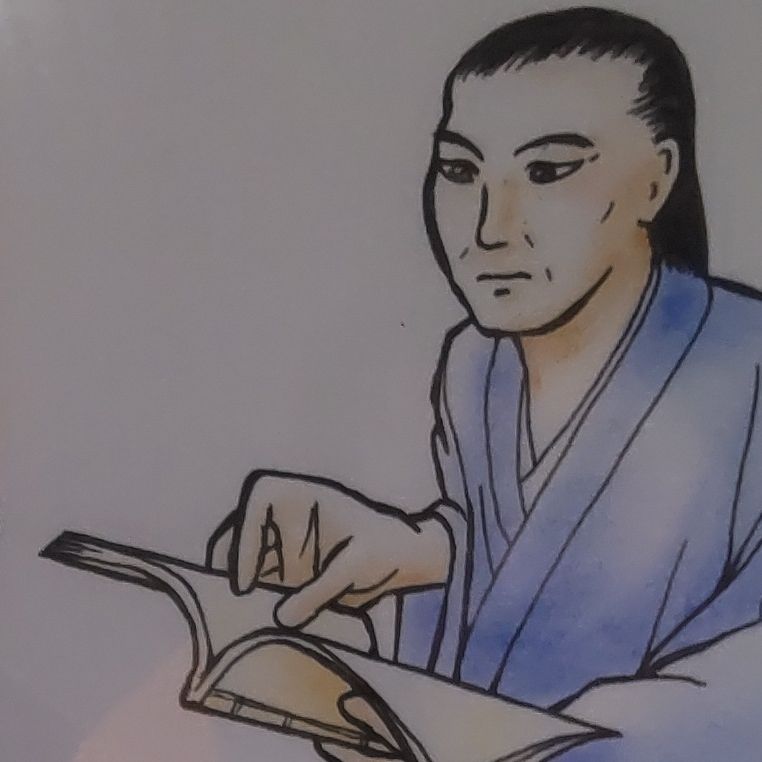 宮沢賢治 クンねずみ 二