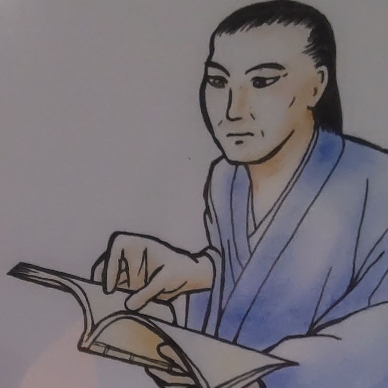 宮沢賢治 #十月の末 二