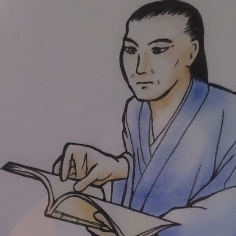 宮沢賢治 #おきなぐさ