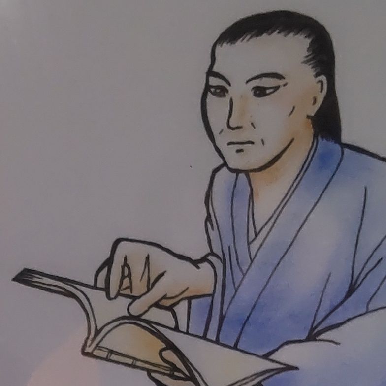 宮沢賢治 まなづるとダァリヤ