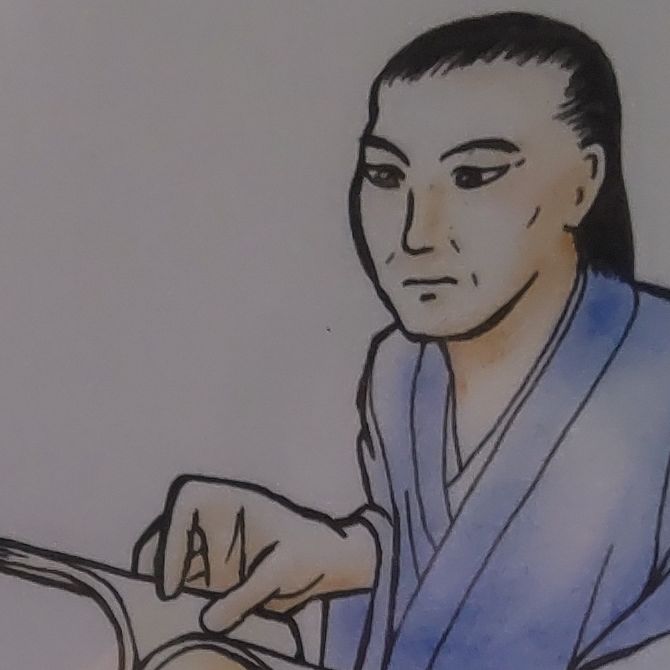 宮沢賢治 どんぐりと山猫 一