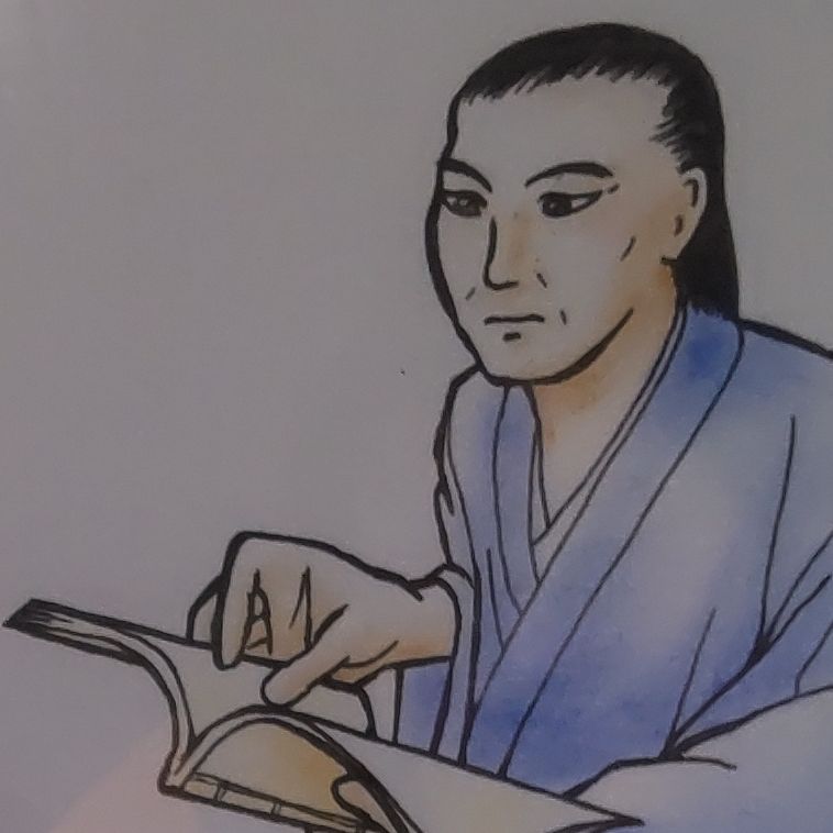 宮沢賢治 どんぐりと山猫 二