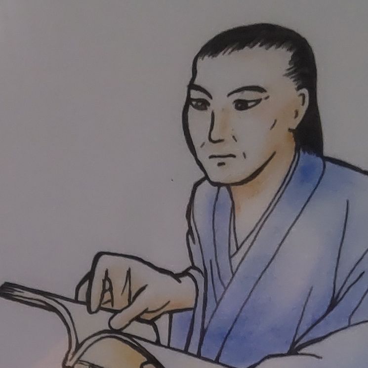 宮沢賢治 注文の多い料理店 一