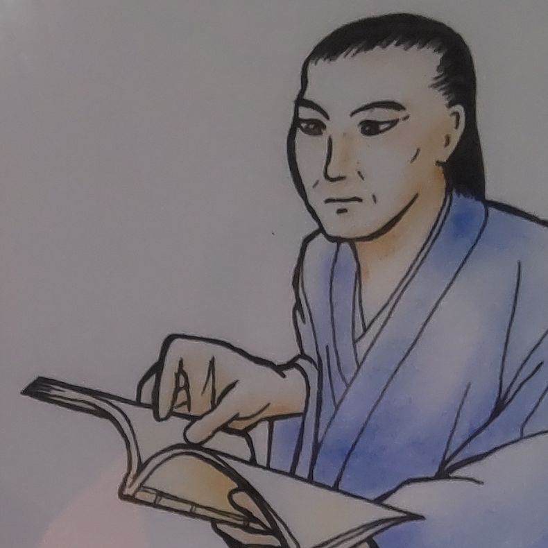 宮沢賢治 注文の多い料理店 二