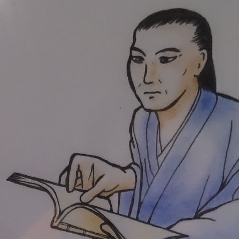 宮沢賢治 水仙月の四日 一