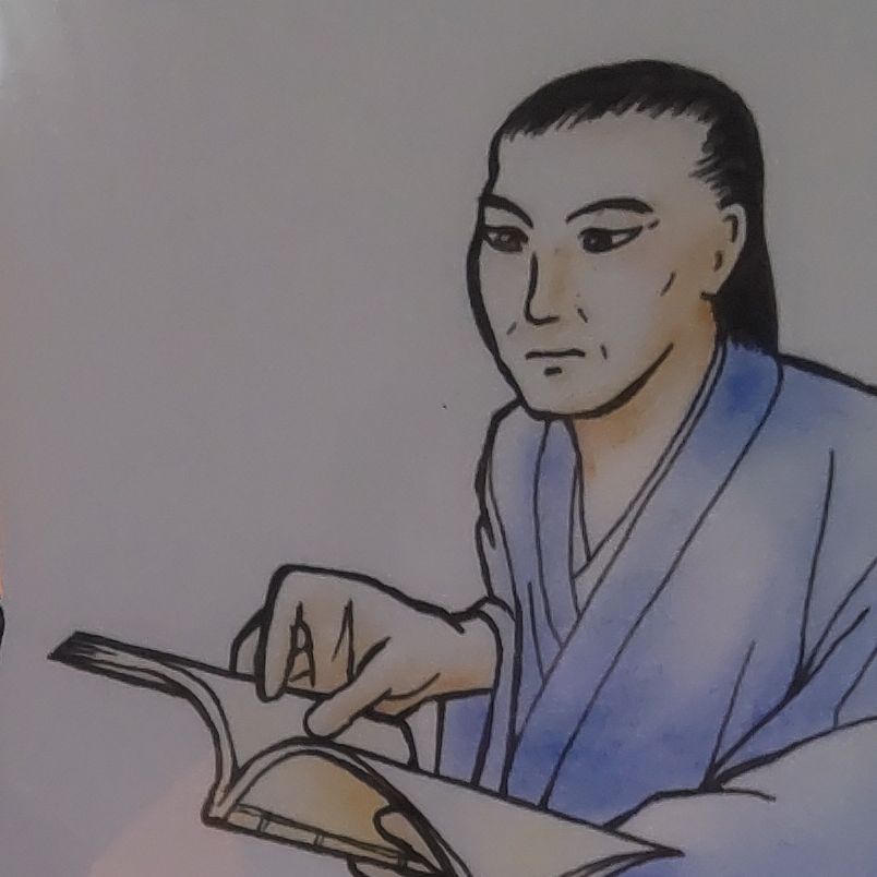 宮沢賢治 水仙月の四日 二