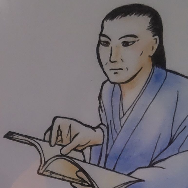 宮沢賢治 かしわばやしの夜 一