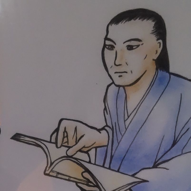 宮沢賢治 かしわばやしの夜 二