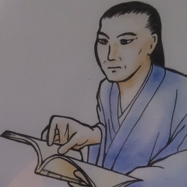 宮沢賢治 鹿踊りのはじまり 一