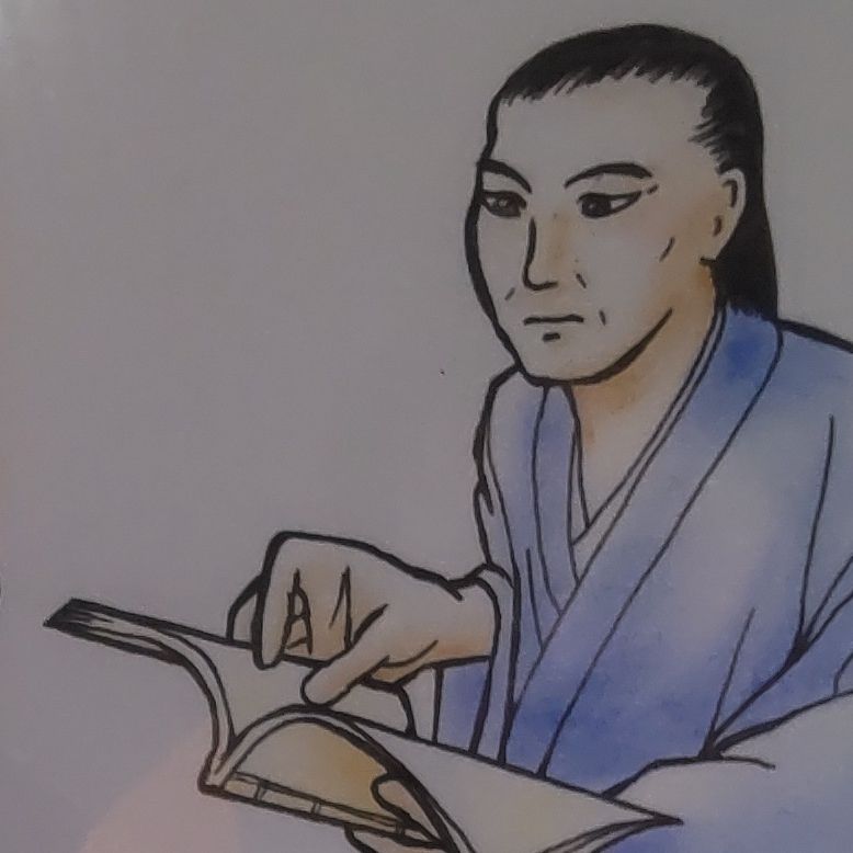 宮沢賢治 土神ときつね 一