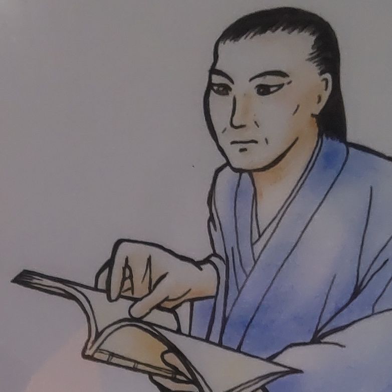 宮沢賢治 土神ときつね 三