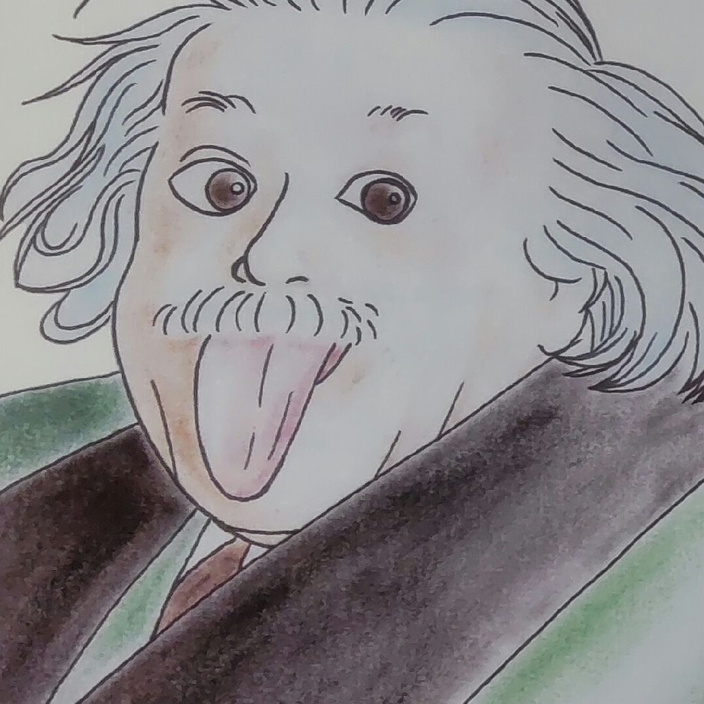 文学フリマ東京41に出店します☺