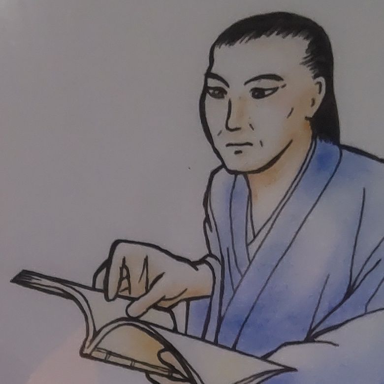 宮沢賢治 土神ときつね 五